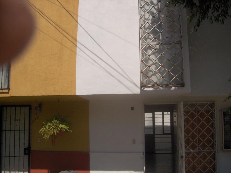 Foto Casa en Venta en Lomas de San Francisco Tepojaco, Cuautitln Izcalli, Mexico - $ 550.000 - CAV274251 - BienesOnLine