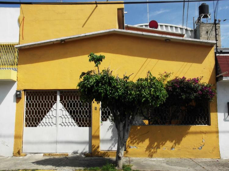 Foto Casa en Venta en LLAMAR, , Mexico - $ 2.000.000 - CAV109004 - BienesOnLine