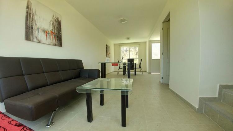 Foto Casa en Venta en Alpuyeca, Xochitepec, Morelos - $ 1.215.000 - CAV186287 - BienesOnLine