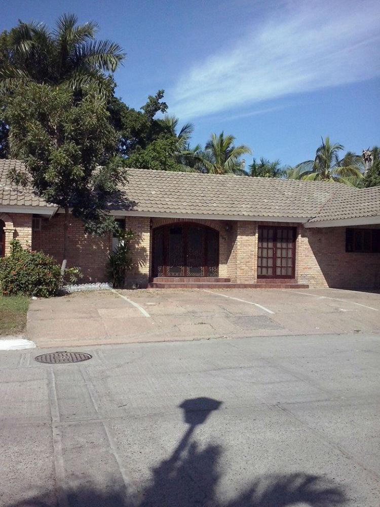 Foto Casa en Renta en Mazatln, Sinaloa - $ 15.000 - CAR124306 - BienesOnLine