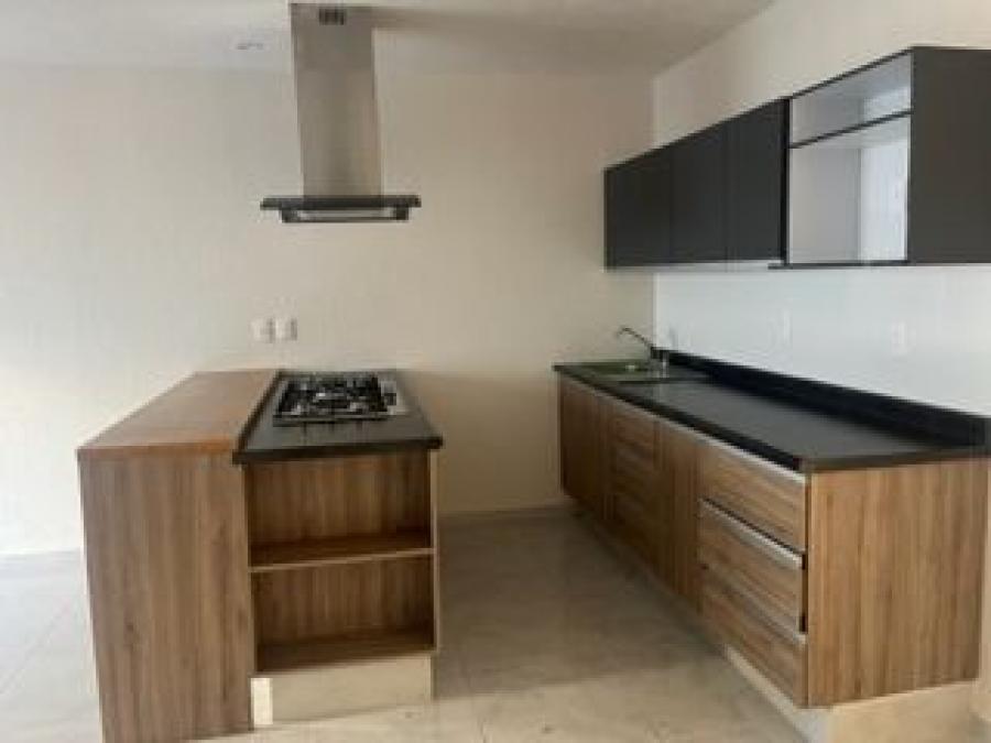 Foto Departamento en Venta en Quinceo, Morelia, Michoacan de Ocampo - $ 1.072.000 - DEV341918 - BienesOnLine