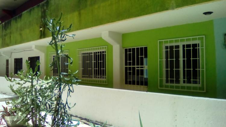 Foto Departamento en Venta en Cancn, Quintana Roo - $ 550.000 - DEV213080 - BienesOnLine