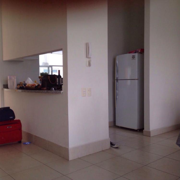 Foto Penthouse en Venta en Fracc. Punta Vista Hermosa, Cuernavaca, Morelos - $ 2.750.000 - PEV148381 - BienesOnLine