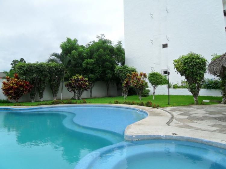 Foto Departamento en Venta en Rinconada Residencial, Los Mangos Puerto Vallarta,, Puerto Vallarta, Jalisco - $ 900.000 - DEV81586 - BienesOnLine
