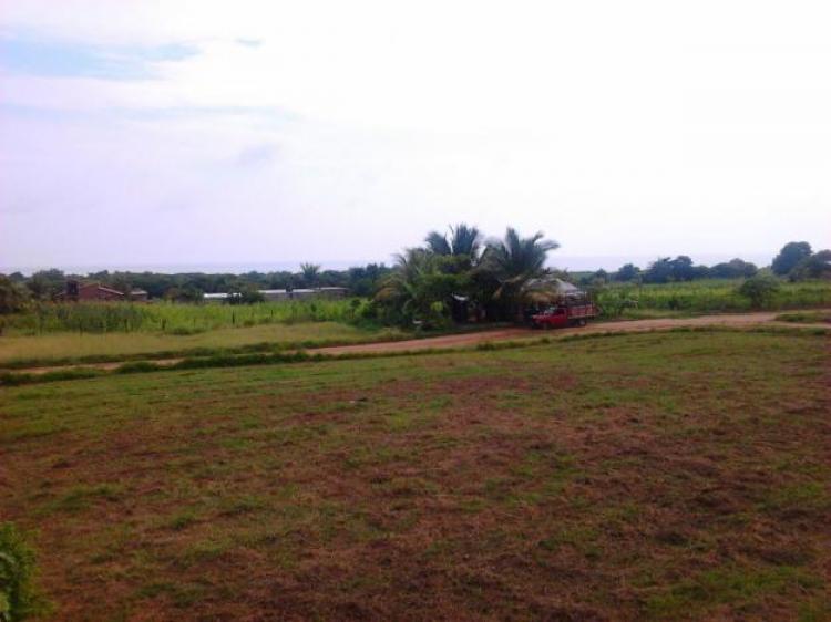 Terreno en Venta en Nuevo Amanecer, Puerto Escondido, Oaxaca 75.000