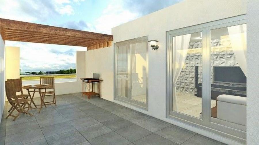 Foto Casa en Venta en LOMAS DE GUADALUPE, Atizapan de Zaragoza, Mexico - $ 3.200.000 - CAV260794 - BienesOnLine