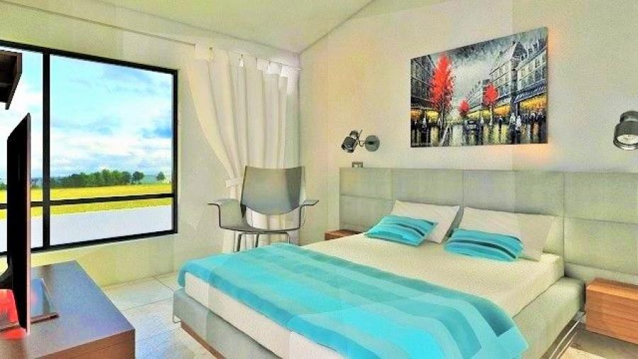 Foto Departamento en Venta en LAGO DE GUADALUPE, Cuautitlán Izcalli, Mexico - $ 3.200.000 - DEV277731 - BienesOnLine