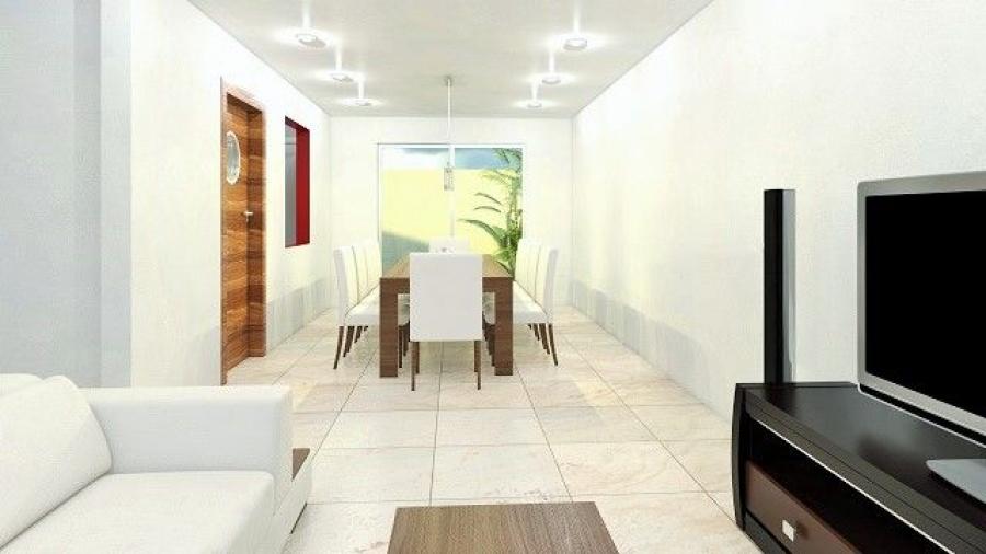 Foto Casa en Venta en LAGO DE GUADALUPE, Atizapan de Zaragoza, Mexico - $ 3.200.000 - CAV249195 - BienesOnLine