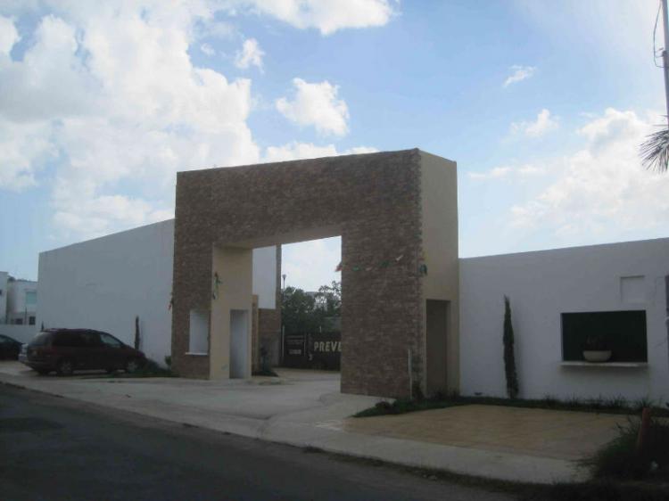 Foto Casa en Venta en Chuburna, Mrida, Yucatan - $ 1.285.000 - CAV102585 - BienesOnLine
