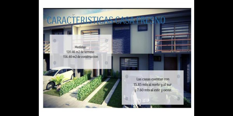 Foto Casa en Venta en san lorenzo tepatitlan, Toluca de Lerdo, Mexico - $ 2.600.000 - CAV258000 - BienesOnLine