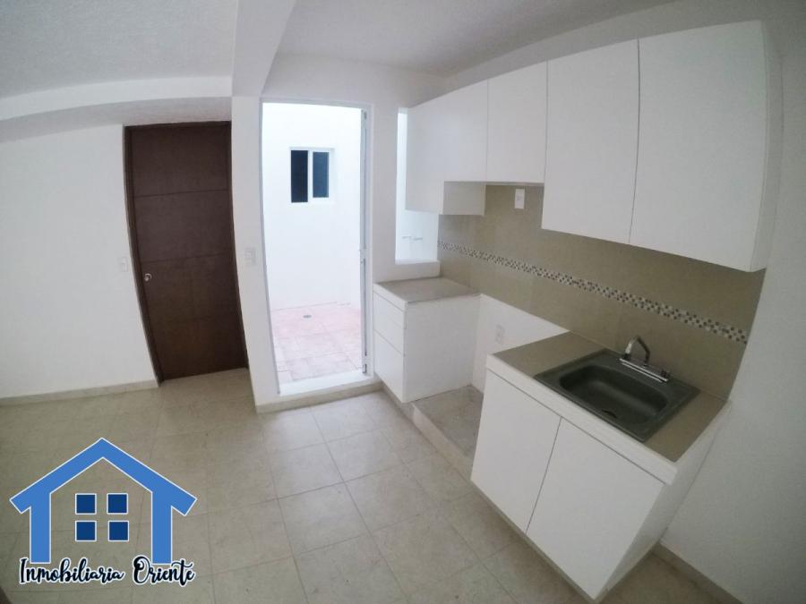 Foto Casa en Venta en Mozimba, Acapulco de Jurez, Guerrero - $ 1.450.000 - CAV244947 - BienesOnLine