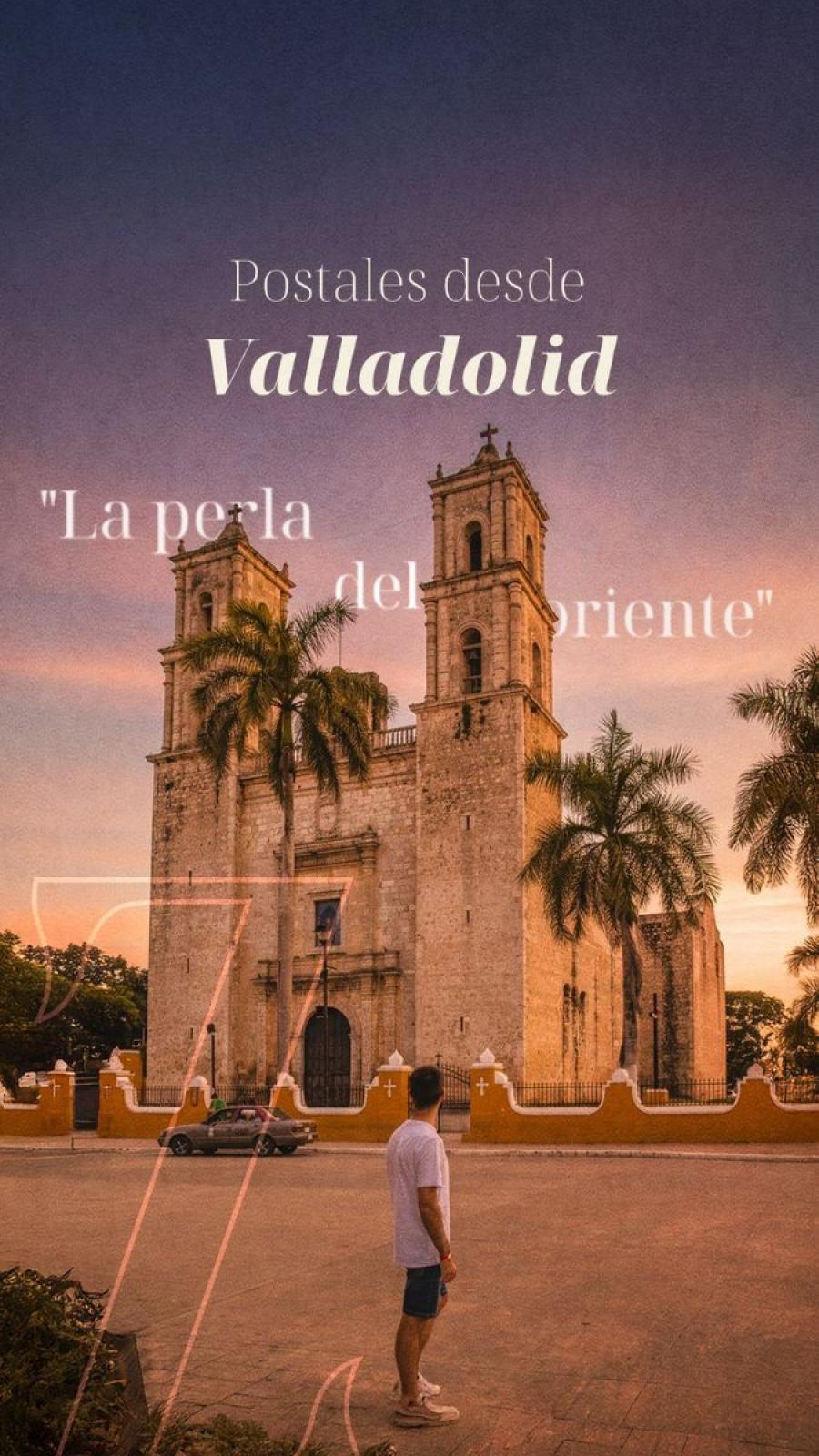Foto Terreno en Venta en Yalcoba, Yalcobá, Yucatan - 25 hectareas - $ 750.000 - TEV364042 - BienesOnLine