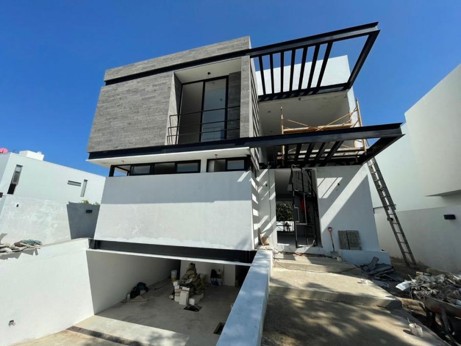 Foto Casa en Venta en Valle Real, Jalisco - $ 13.500.000 - CAV311115 - BienesOnLine