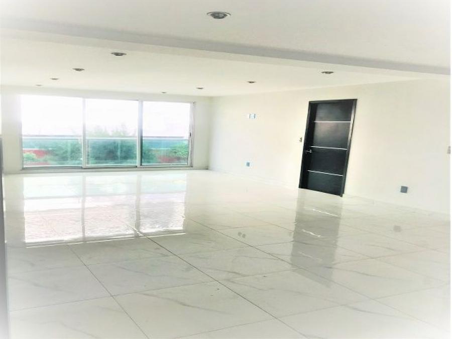 Foto Loft en Venta en NARVARTE, BENITO JUAREZ 03020, Benito Juárez, Distrito Federal - $ 3.730.000 - LOV344793 - BienesOnLine