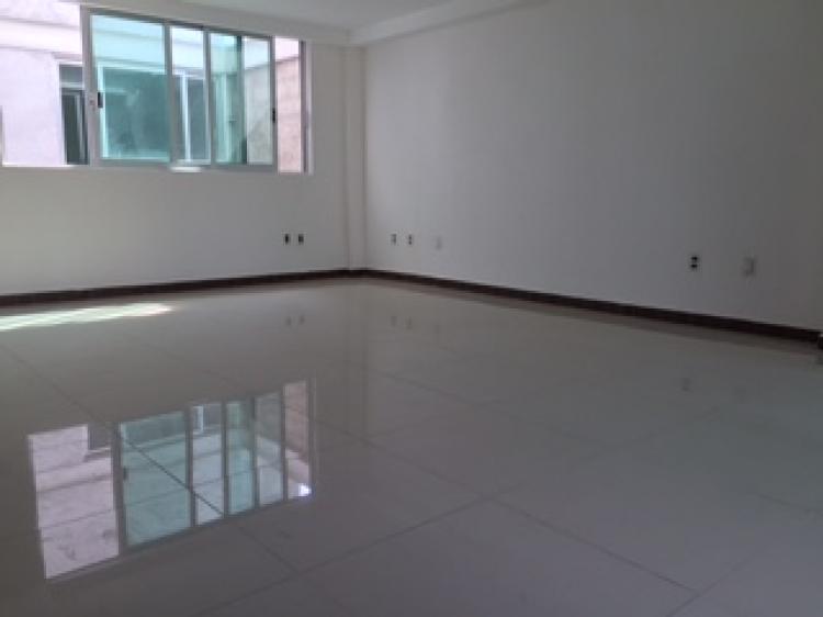 Foto Departamento en Venta en narvarte, Benito Jurez, Distrito Federal - $ 3.680.000 - DEV149405 - BienesOnLine