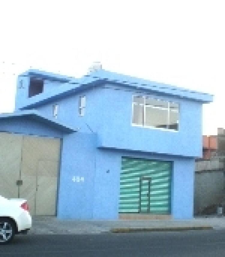 Foto Local en Renta en Toluca de Lerdo, Mexico - LOR35518 - BienesOnLine