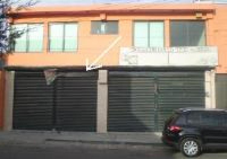 Foto Local en Renta en Toluca de Lerdo, Mexico - $ 2.500 - LOR33455 - BienesOnLine