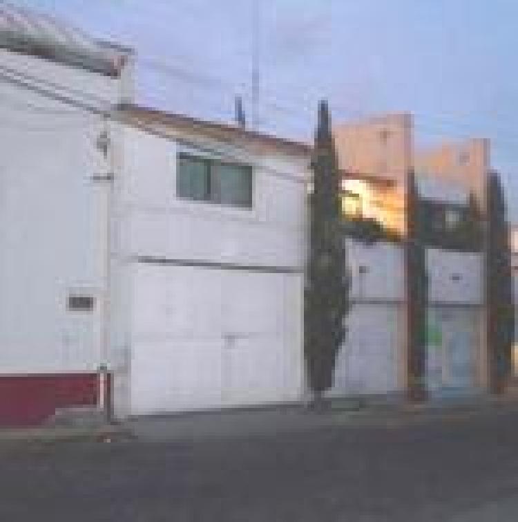 Foto Local en Renta en Toluca de Lerdo, Mexico - $ 7.000 - LOR33961 - BienesOnLine