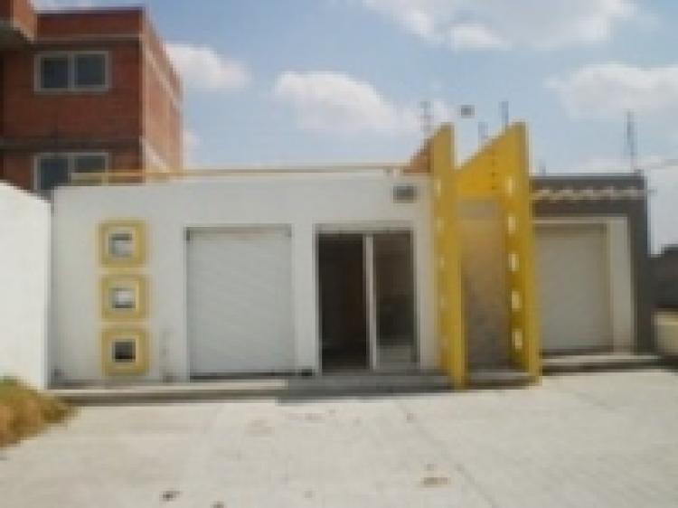 Foto Local en Renta en Metepec, Mexico - $ 13.000 - LOR34477 - BienesOnLine