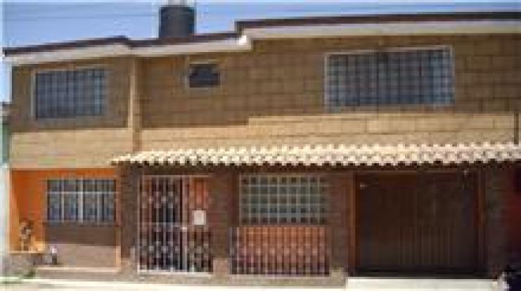 Foto Casa en Venta en 8 Cedros, Toluca, Toluca de Lerdo, Mexico - $ 1.600.000 - CAV39765 - BienesOnLine