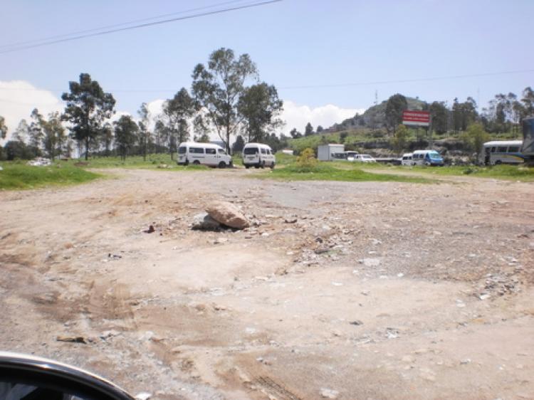 Foto Terreno en Venta en Cuautitlan Izcalli Estado de Mxico, Cuautitln Izcalli, Mexico - $ 45.000.000 - TEV43840 - BienesOnLine