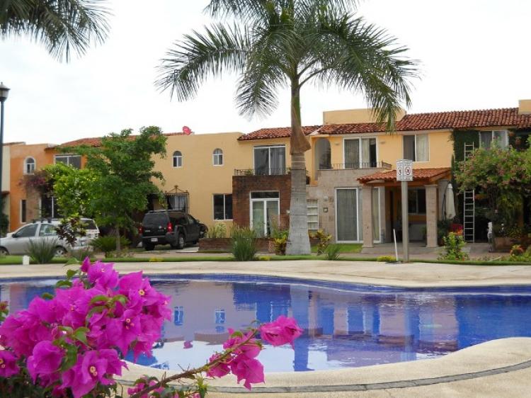 Foto Casa en Venta en Sendero de Luna Puerto Vallarta, Jalisco, Puerto Vallarta, Jalisco - $ 1.180.000 - CAV81591 - BienesOnLine