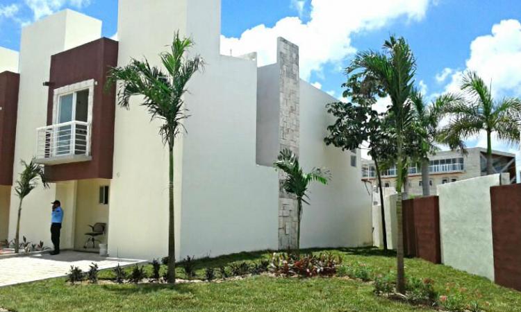 Foto Casa en Venta en SM 317, Cancn, Quintana Roo - $ 1.300.000 - CAV182843 - BienesOnLine