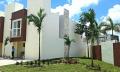 Casa en Venta en SM 317 Cancún
