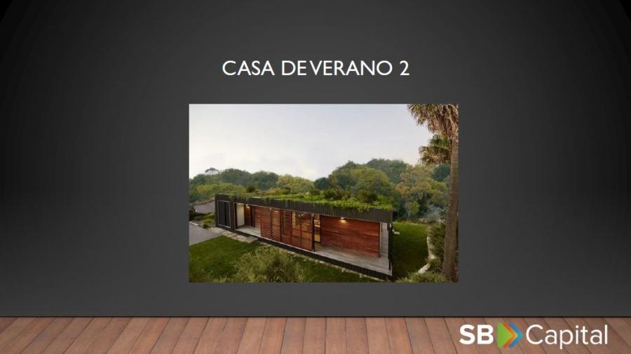 Foto Casa en Venta en Tulum, Quintana Roo - U$D 107.297 - CAV264244 - BienesOnLine