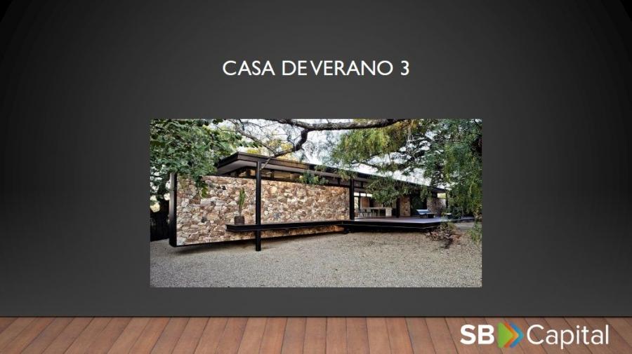 Foto Casa en Venta en Tulum, Quintana Roo - U$D 107.297 - CAV264245 - BienesOnLine