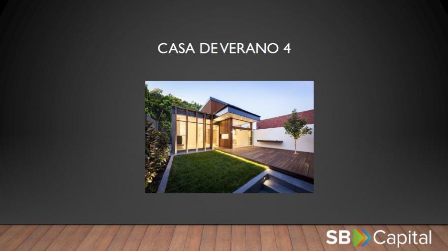 Foto Casa en Venta en Tulum, Quintana Roo - U$D 135.000 - CAV264247 - BienesOnLine