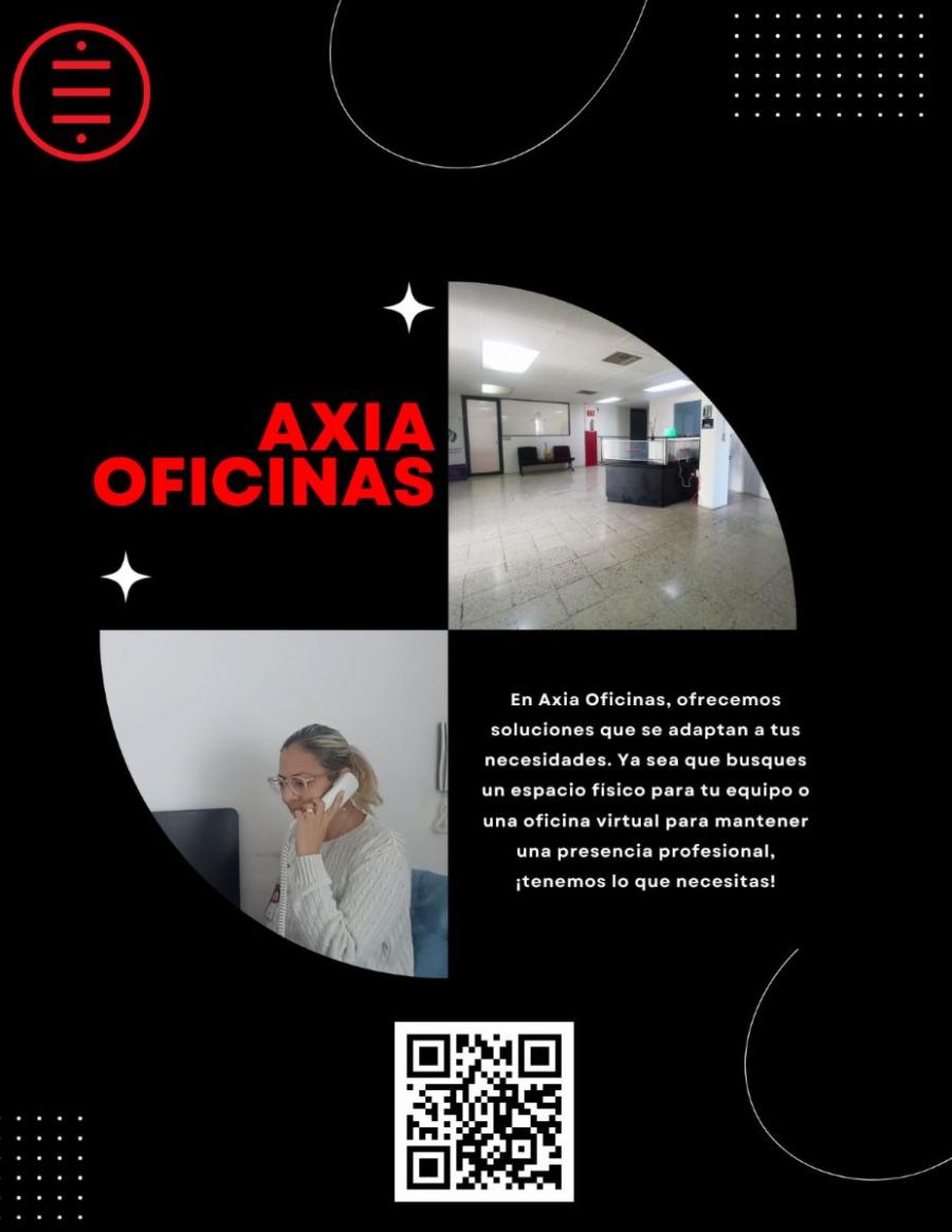 Foto Oficina en Renta en JARDINES DEL MORAL., León de los Aldama, Guanajuato - $ 4.800 - OFR364955 - BienesOnLine