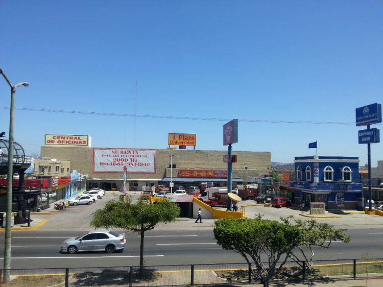 Foto Oficina en Renta en Fracc. San ngel, Mazatln, Sinaloa - $ 3.500 - OFR72411 - BienesOnLine