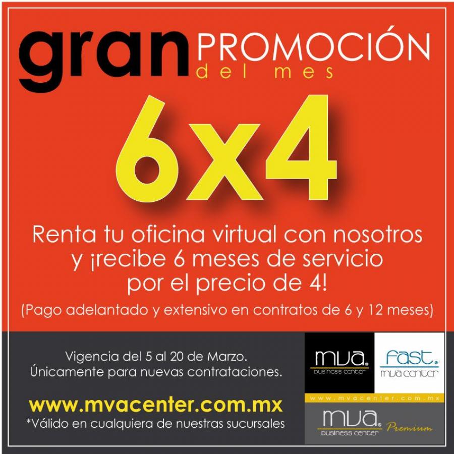 Foto Oficina en Renta en ROYAL COUNTRY, Guadalajara, Jalisco - $ 1.300 - OFR273287 - BienesOnLine