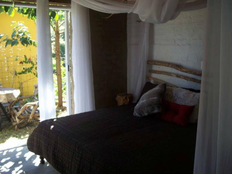 Foto Casa en Renta en lomas de santa anita, Tlajomulco de Ziga, Jalisco - $ 1.600 - CAR184128 - BienesOnLine