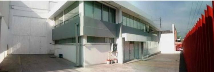 Foto Nave en Renta en ZONA INDUSTRIAL ATOTO, Naucalpan de Jurez, Mexico - $ 150.000 - NAR37879 - BienesOnLine