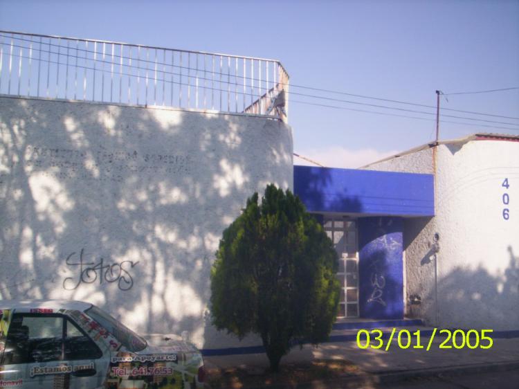 Foto Edificio en Renta en bellavista, Salamanca, Guanajuato - $ 10.000 - EDR21464 - BienesOnLine