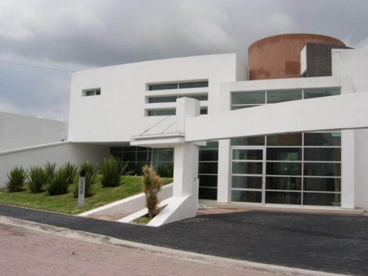 Foto Casa en Venta en Juriquilla, Juriquilla, Queretaro Arteaga - $ 7.000.000 - CAV42946 - BienesOnLine