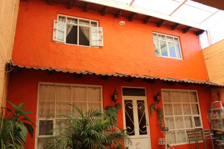 Foto Casa en Venta en Los Pinos, Morelia, Michoacan de Ocampo - $ 4.300.000 - CAV232993 - BienesOnLine