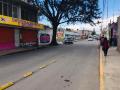 Terreno en Venta en  Texcoco de Mora
