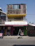 Terreno en Renta en  Chiconcuac de Juárez
