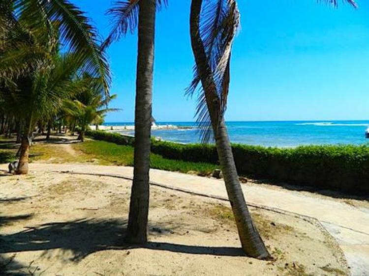 Foto Terreno en Venta en Playa paraiso, Playa Paraiso, Quintana Roo - U$D 13.750.000 - TEV222271 - BienesOnLine