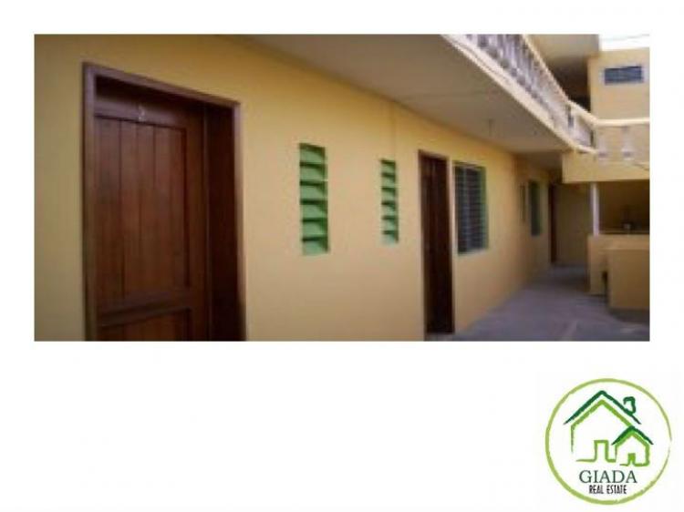 Foto Casa en Venta en Centro, Playa del Carmen, Quintana Roo - $ 3.500.000 - CAV165769 - BienesOnLine