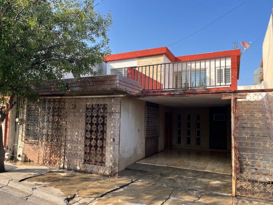 Foto Casa en Venta en SANTA FE, Monterrey, Nuevo Leon - $ 3.900.000 - CAV348798 - BienesOnLine