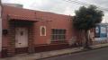 Casa en Venta en  Texcoco de Mora