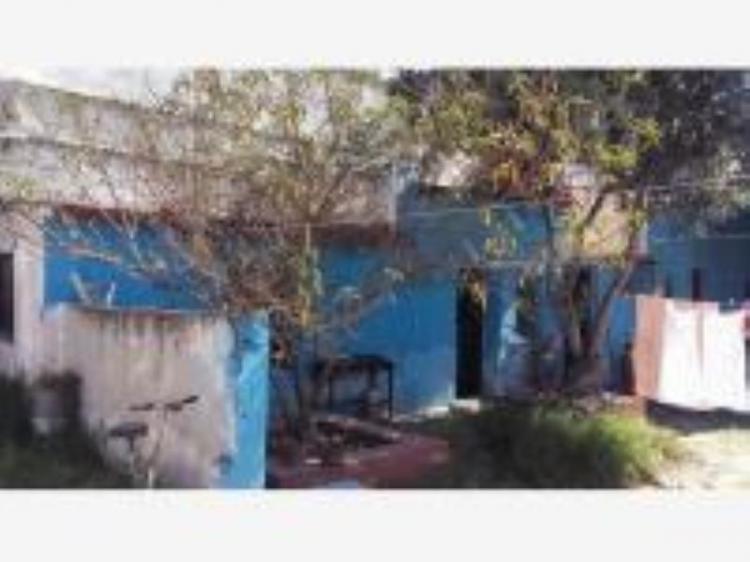 Foto Terreno en Venta en Texcoco, Texcoco de Mora, Mexico - $ 5.568.000 - TEV239633 - BienesOnLine