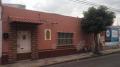 Casa en Venta en San Pablo Texcoco de Mora