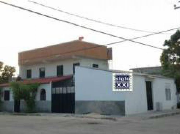 Foto Casa en Venta en REGION 97, Cancn, Quintana Roo - $ 750.000 - CAV150806 - BienesOnLine