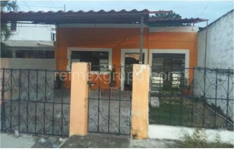 Foto Casa en Venta en Mayapn, Mrida, Yucatan - $ 520.000 - CAV145053 - BienesOnLine