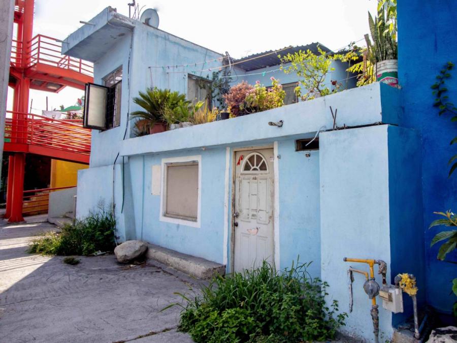 Foto Casa en Venta en Rincon Colonial, San Pedro Garza Garca, Nuevo Leon - $ 3.290.000 - CAV256580 - BienesOnLine